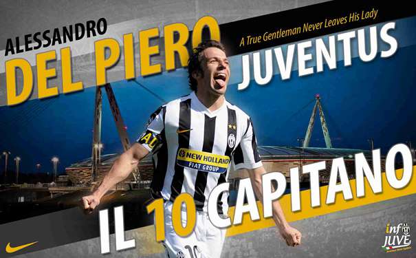 08月30日 德甲第2轮 斯图加特vs门兴 全场录像回放