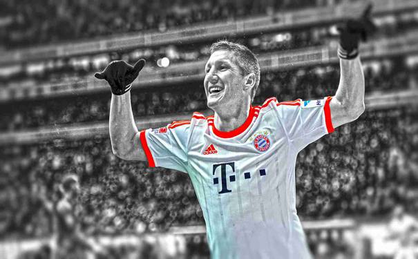 热那亚VS那不勒斯