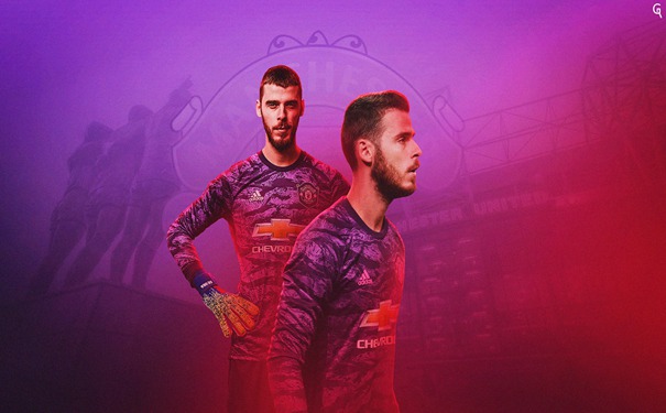 09月17日 全国女子篮球锦标赛小组赛 四川女篮vs石家庄女篮 全场录像回放