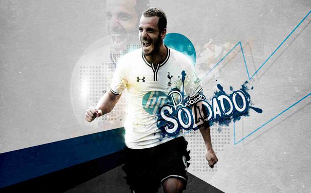 热那亚VS那不勒斯