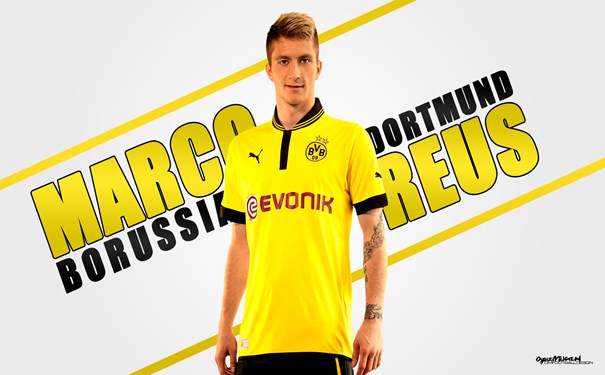 09月13日 全国女子篮球锦标赛小组赛 四川女篮vs厦门女篮 全场录像回放