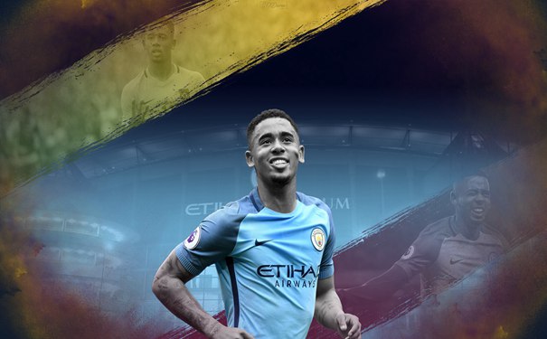 热那亚VS那不勒斯