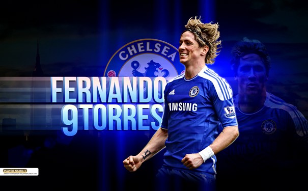 08月24日 意甲第1轮 热那亚vs莱切 全场录像回放