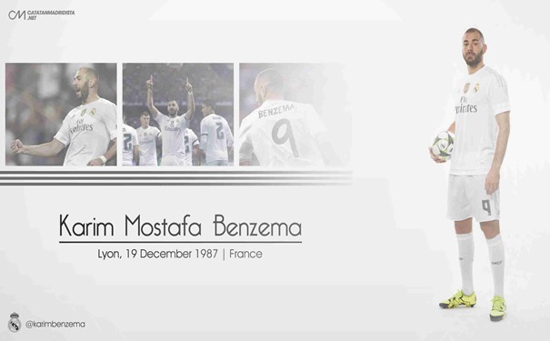 热那亚VS那不勒斯